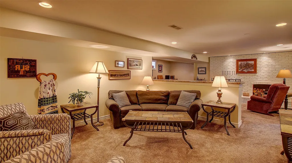 9859 Miller Creek Road Missoula MT 59803