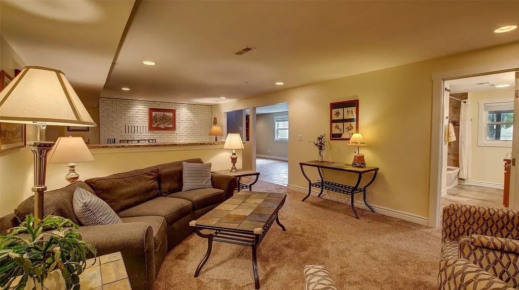 9859 Miller Creek Road Missoula MT 59803