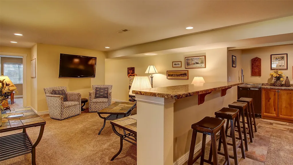 9859 Miller Creek Road Missoula MT 59803