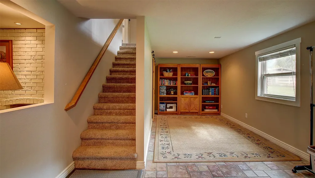9859 Miller Creek Road Missoula MT 59803