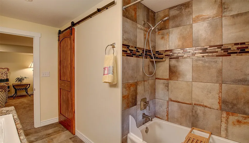 9859 Miller Creek Road Missoula MT 59803