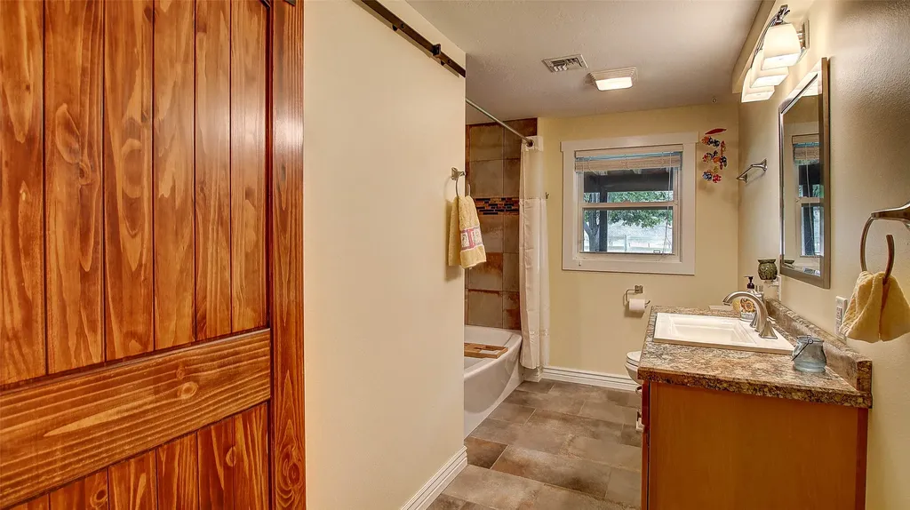 9859 Miller Creek Road Missoula MT 59803