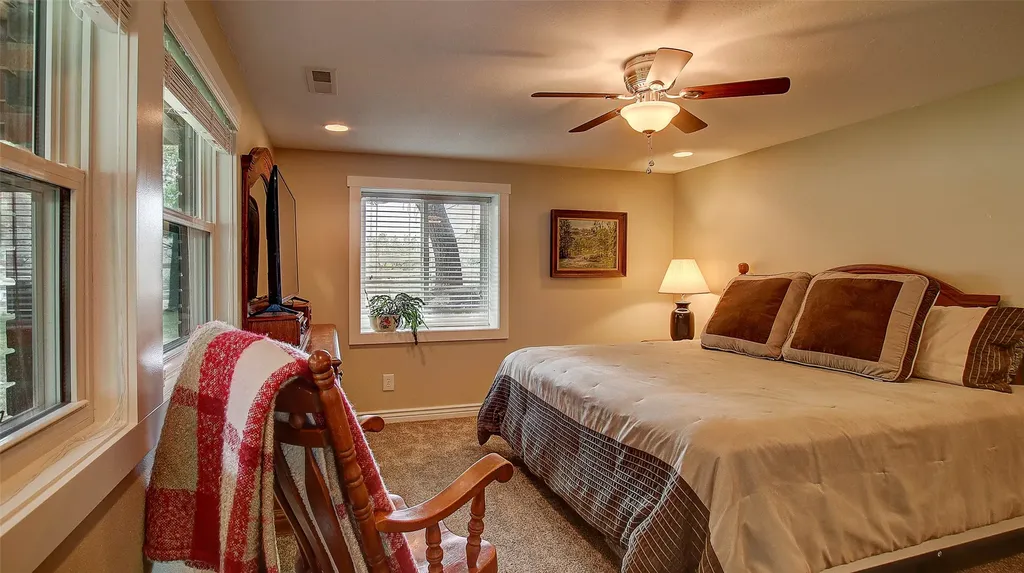 9859 Miller Creek Road Missoula MT 59803