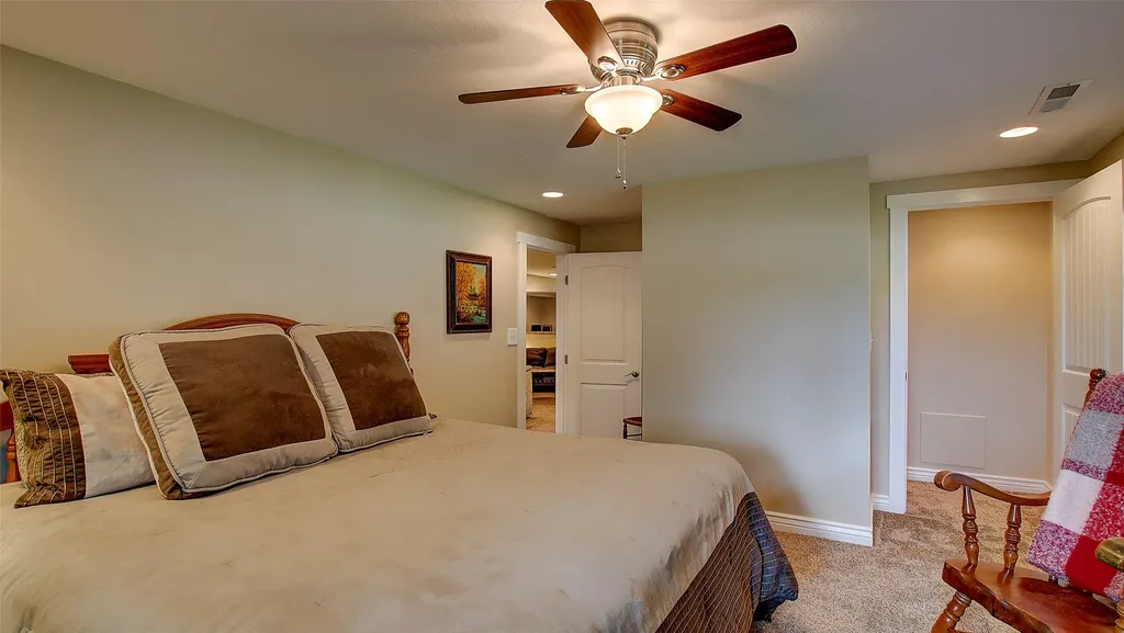 9859 Miller Creek Road Missoula MT 59803