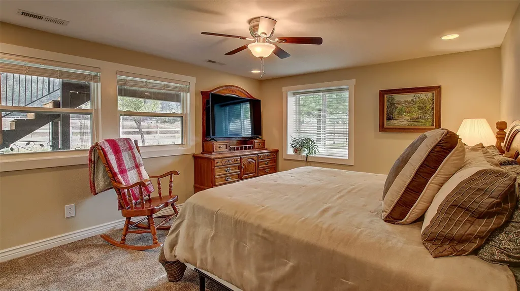 9859 Miller Creek Road Missoula MT 59803