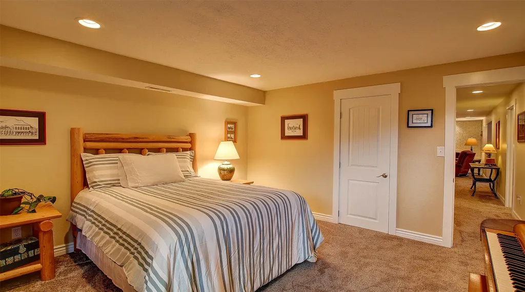 9859 Miller Creek Road Missoula MT 59803