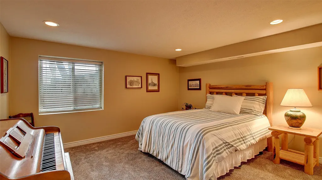 9859 Miller Creek Road Missoula MT 59803