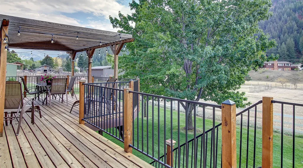 9859 Miller Creek Road Missoula MT 59803