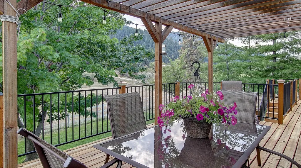 9859 Miller Creek Road Missoula MT 59803
