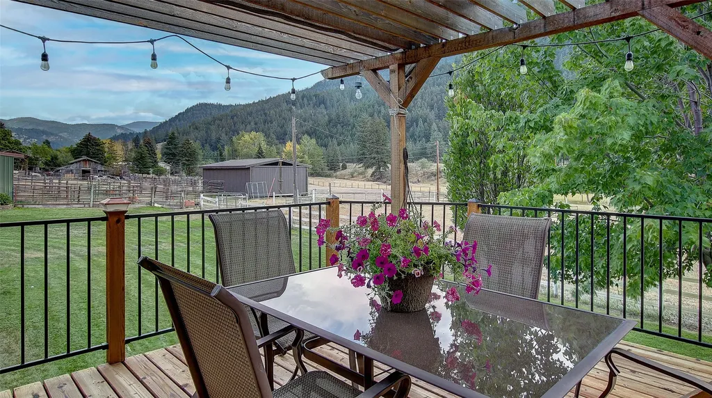 9859 Miller Creek Road Missoula MT 59803