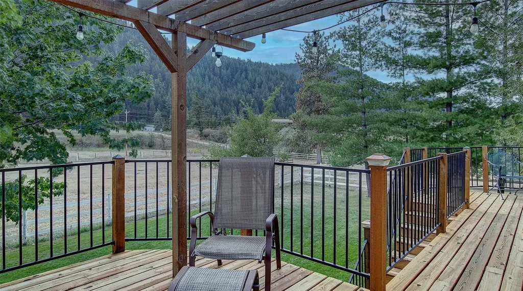 9859 Miller Creek Road Missoula MT 59803