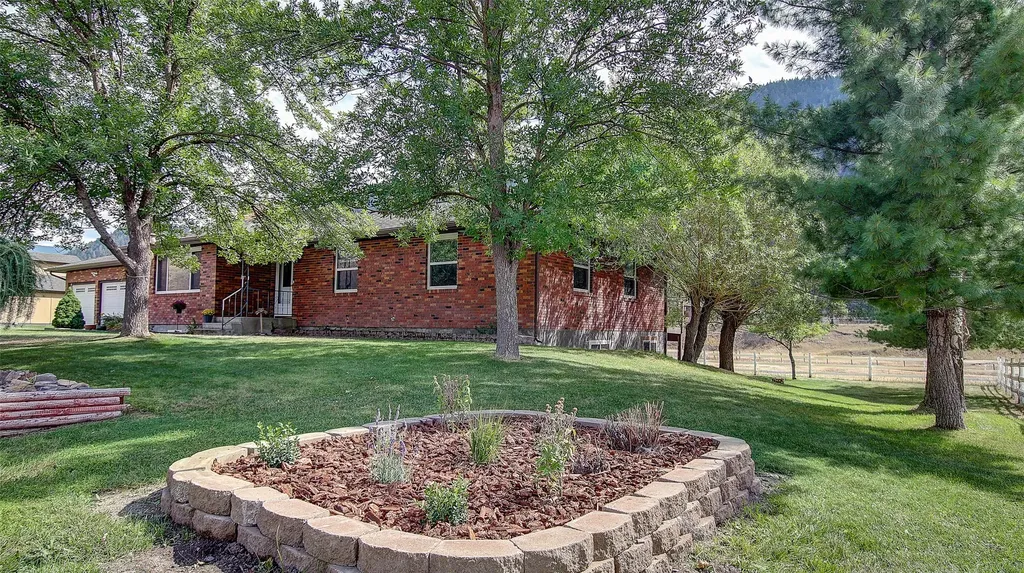 9859 Miller Creek Road Missoula MT 59803