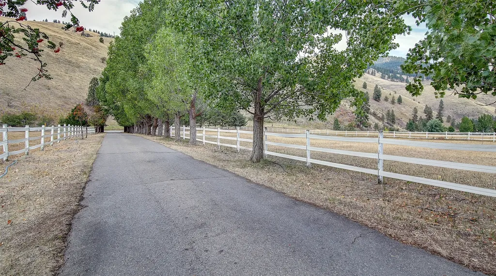9859 Miller Creek Road Missoula MT 59803