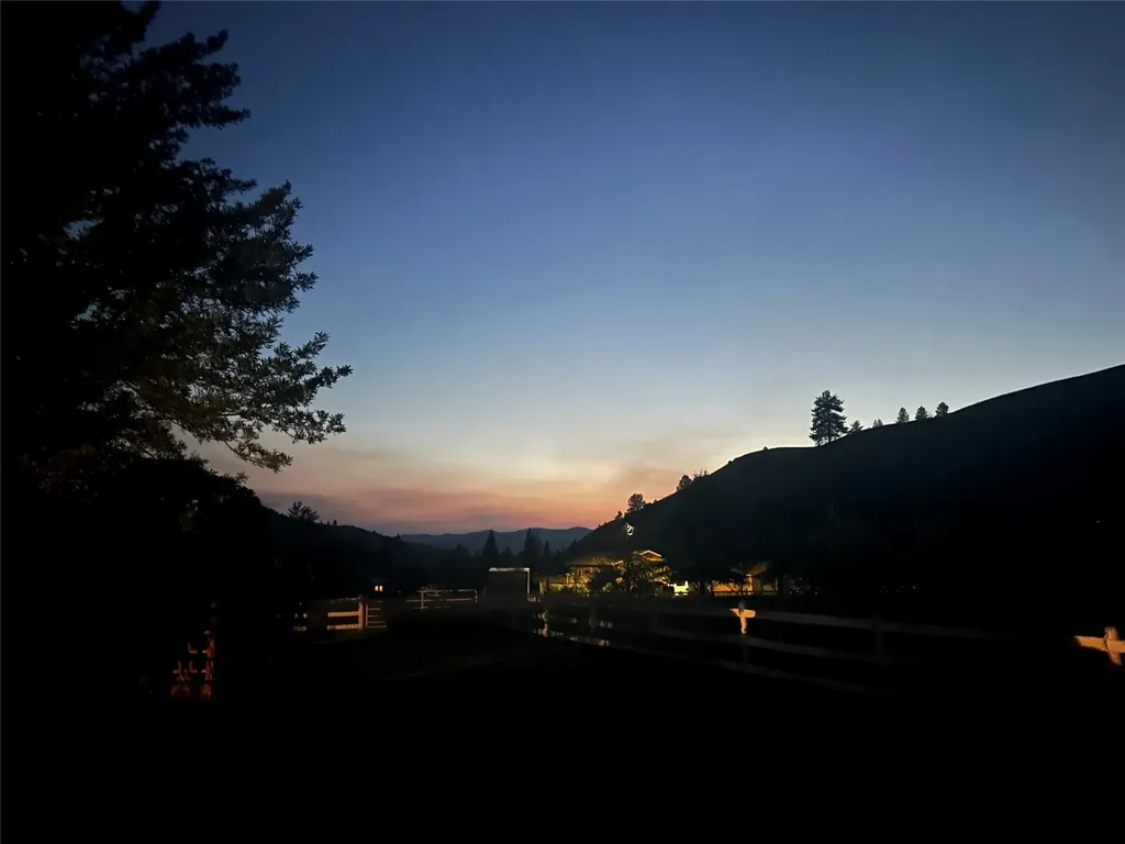 9859 Miller Creek Road Missoula MT 59803