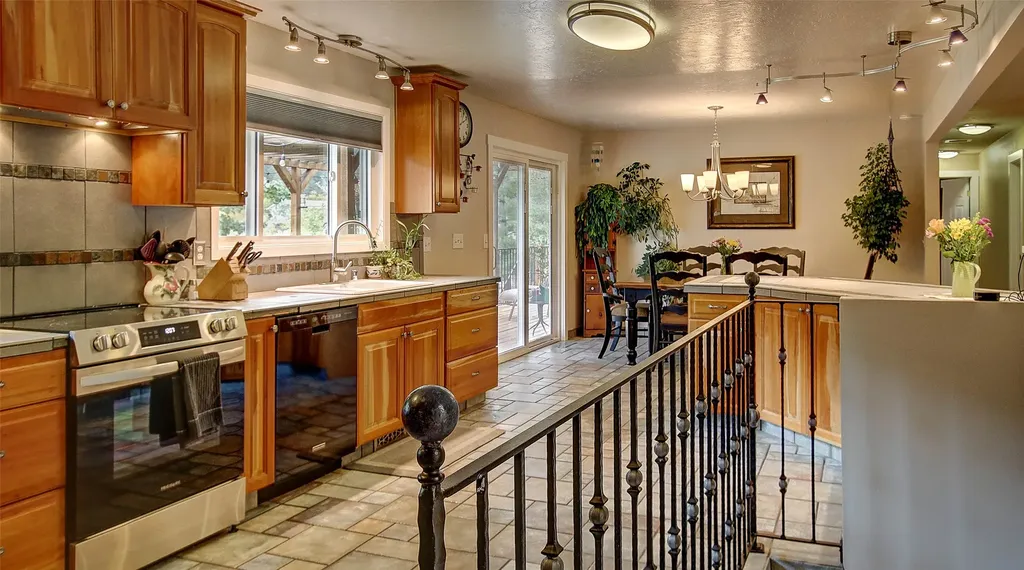 9859 Miller Creek Road Missoula MT 59803