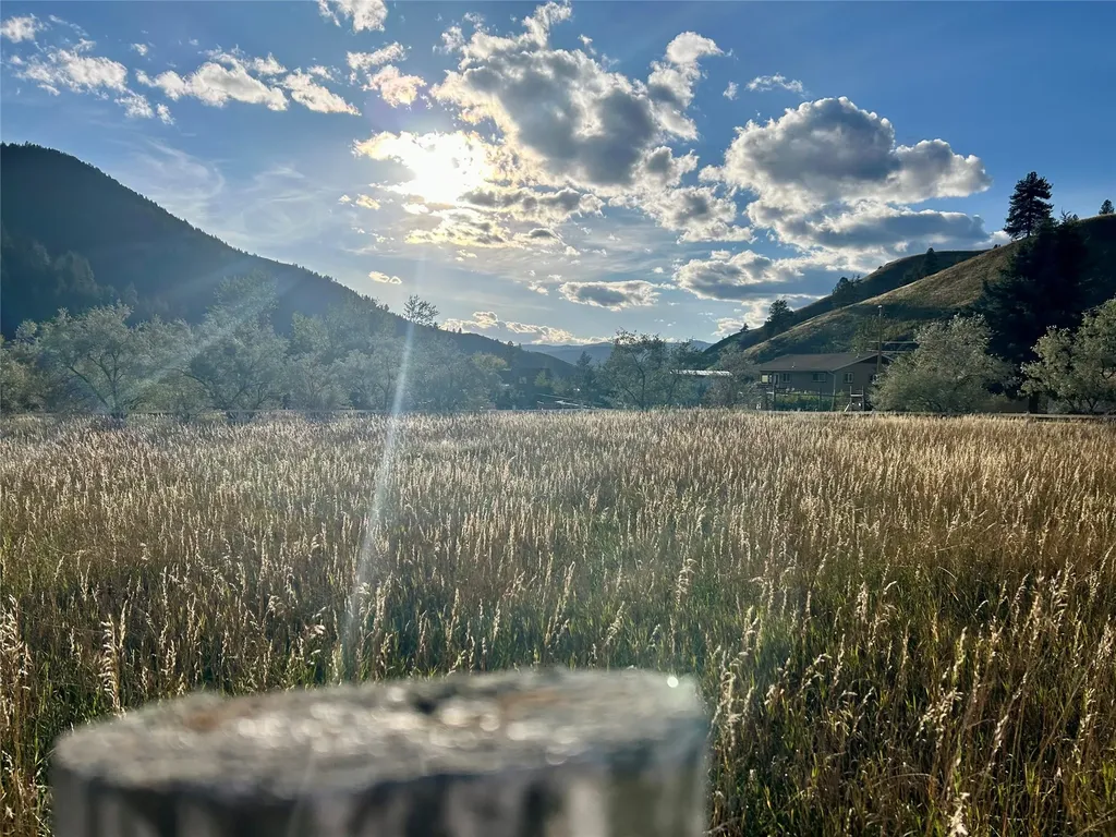 9859 Miller Creek Road Missoula MT 59803