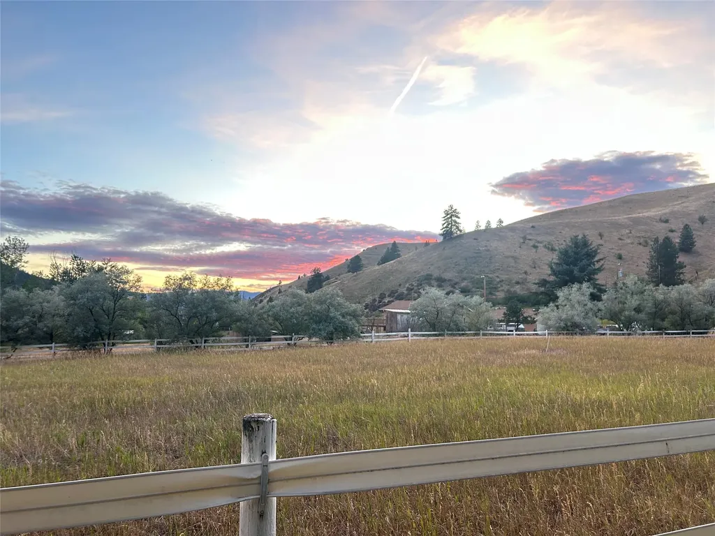 9859 Miller Creek Road Missoula MT 59803