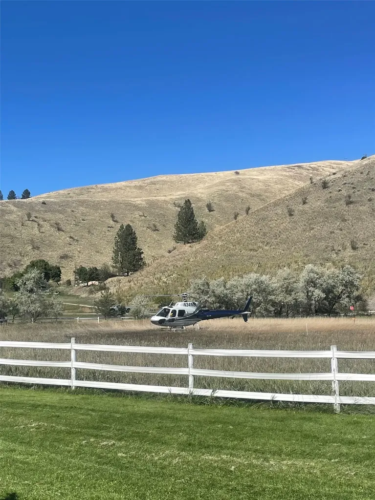 9859 Miller Creek Road Missoula MT 59803
