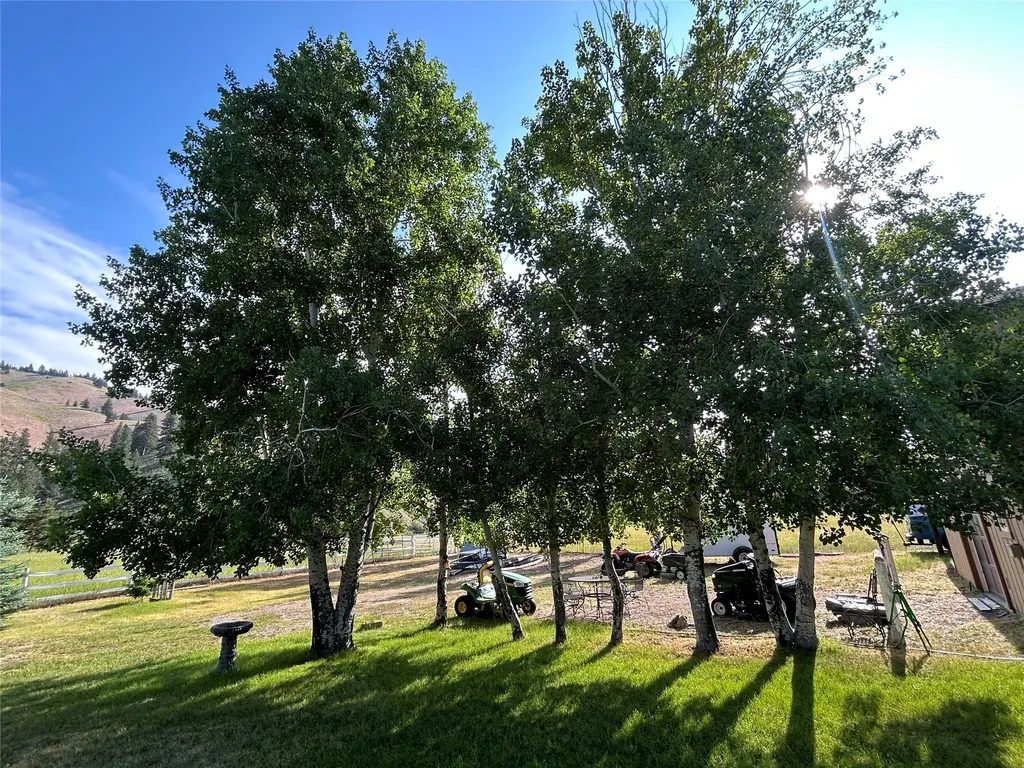9859 Miller Creek Road Missoula MT 59803