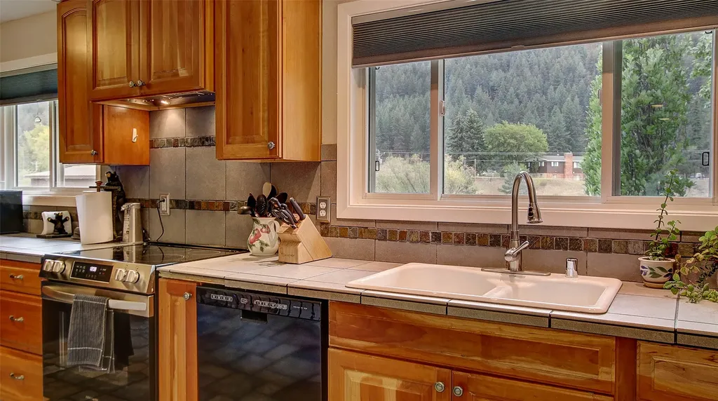 9859 Miller Creek Road Missoula MT 59803