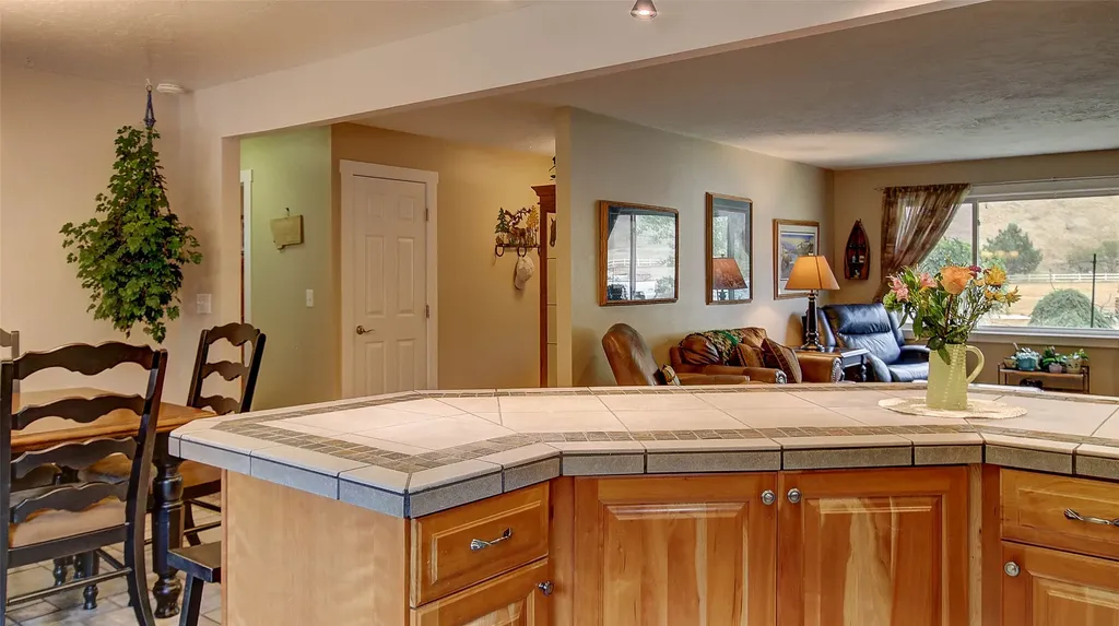9859 Miller Creek Road Missoula MT 59803