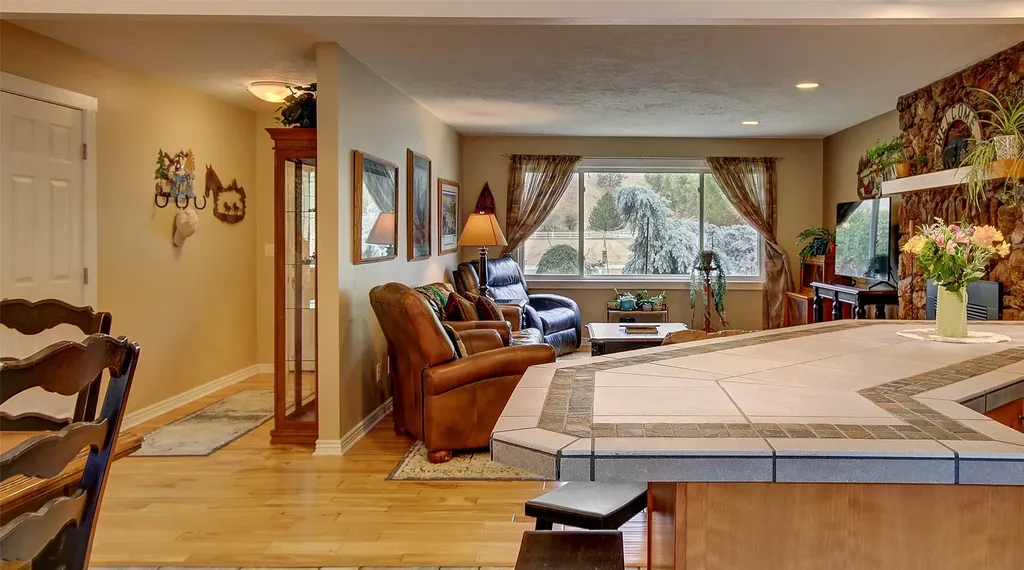 9859 Miller Creek Road Missoula MT 59803