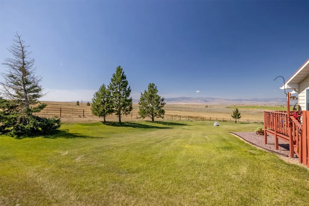 63 Castle Mountain Estates Road White Sulphur Springs MT 59645
