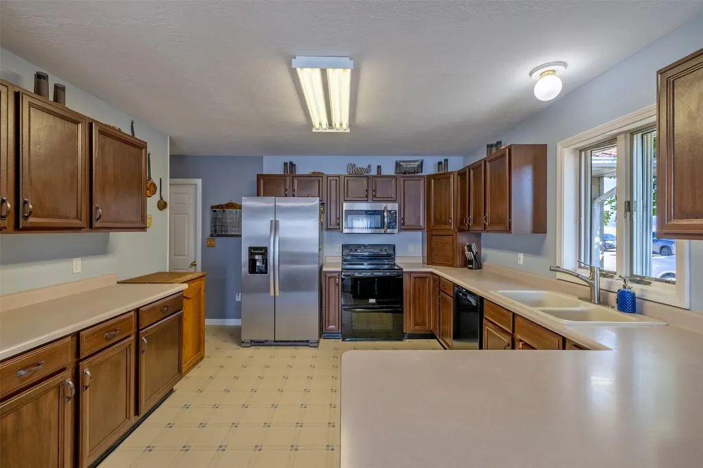63 Castle Mountain Estates Road White Sulphur Springs MT 59645