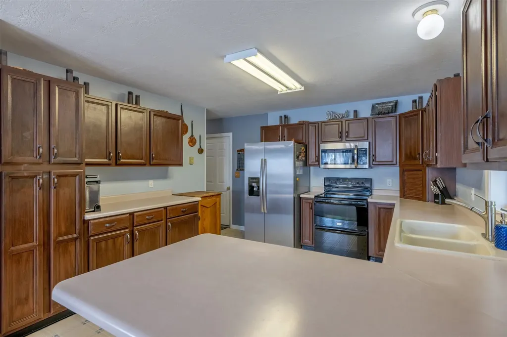 63 Castle Mountain Estates Road White Sulphur Springs MT 59645