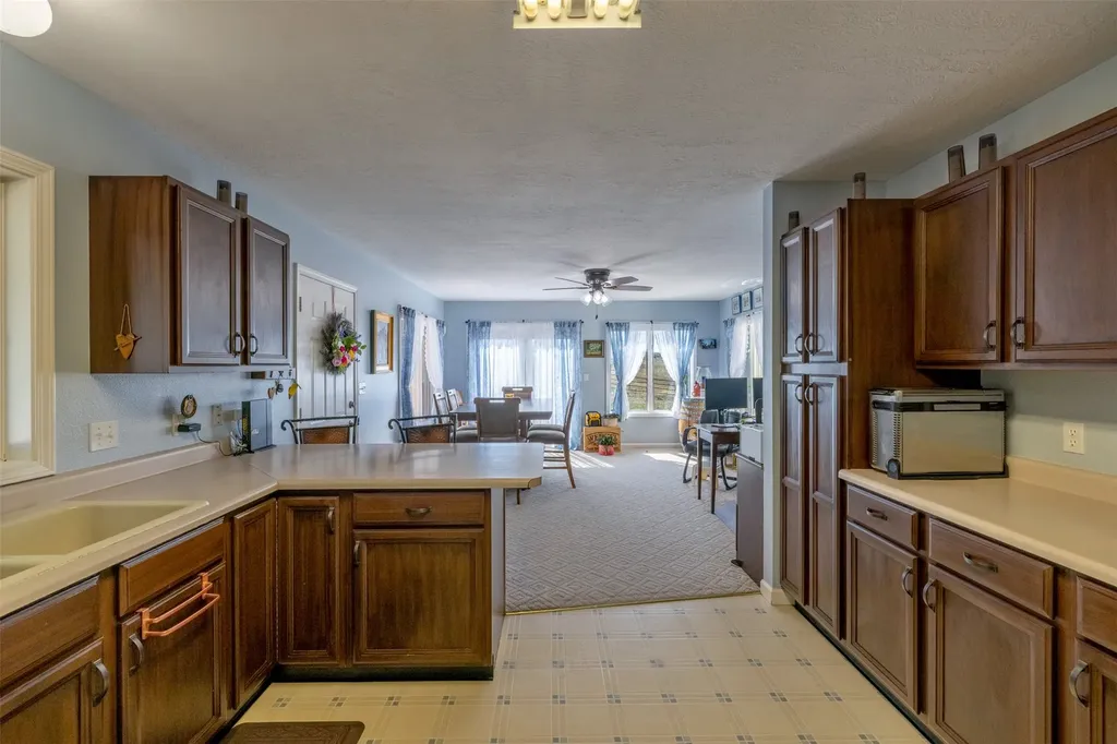 63 Castle Mountain Estates Road White Sulphur Springs MT 59645