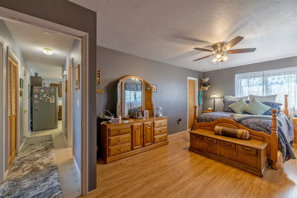 63 Castle Mountain Estates Road White Sulphur Springs MT 59645