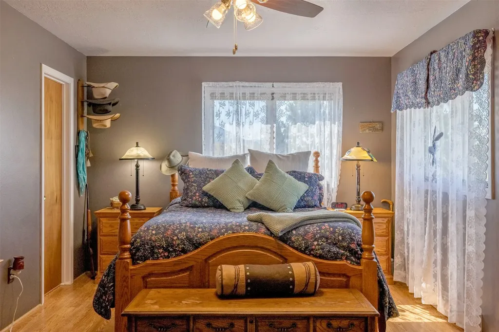 63 Castle Mountain Estates Road White Sulphur Springs MT 59645