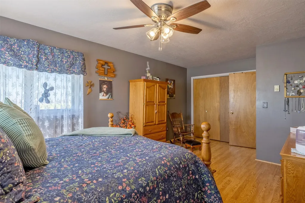 63 Castle Mountain Estates Road White Sulphur Springs MT 59645