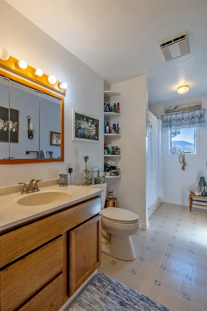 63 Castle Mountain Estates Road White Sulphur Springs MT 59645