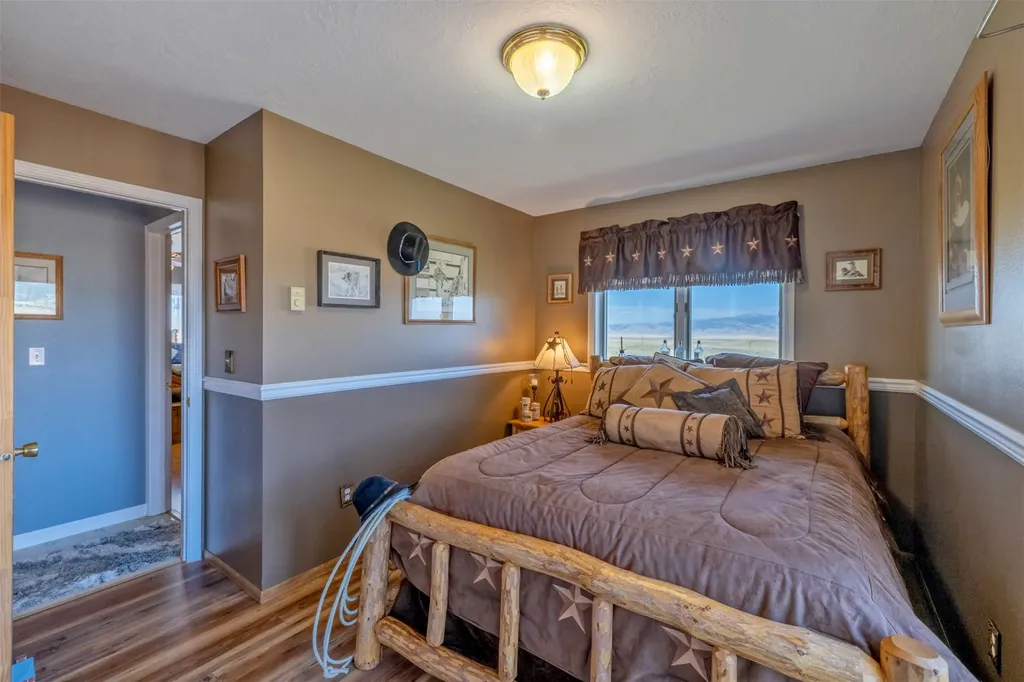 63 Castle Mountain Estates Road White Sulphur Springs MT 59645