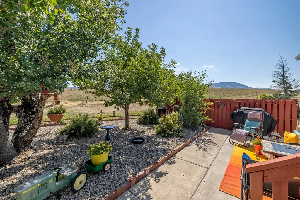 63 Castle Mountain Estates Road White Sulphur Springs MT 59645