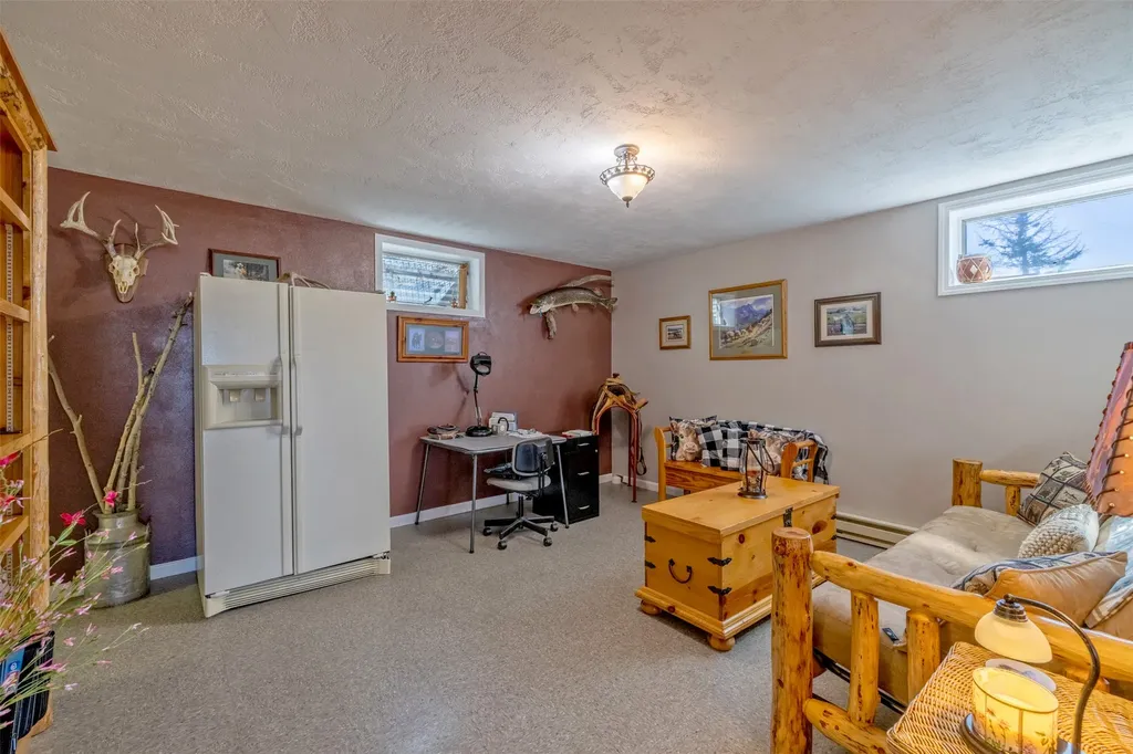 63 Castle Mountain Estates Road White Sulphur Springs MT 59645