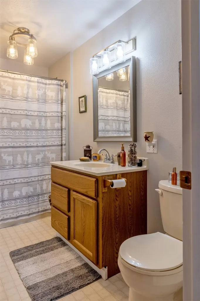 63 Castle Mountain Estates Road White Sulphur Springs MT 59645
