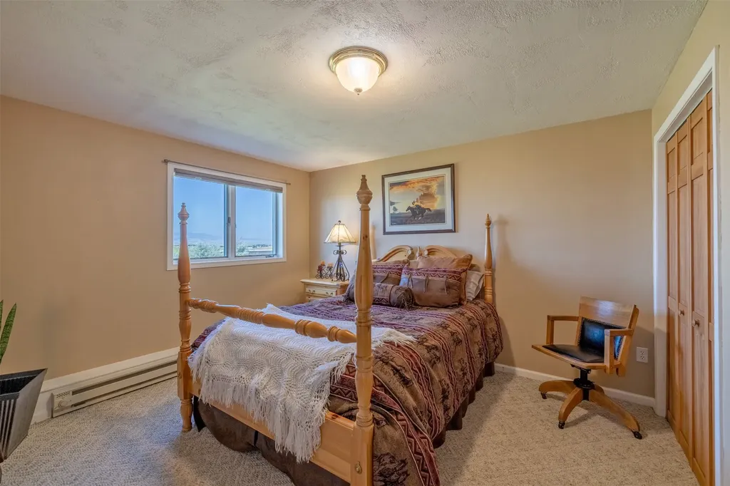 63 Castle Mountain Estates Road White Sulphur Springs MT 59645