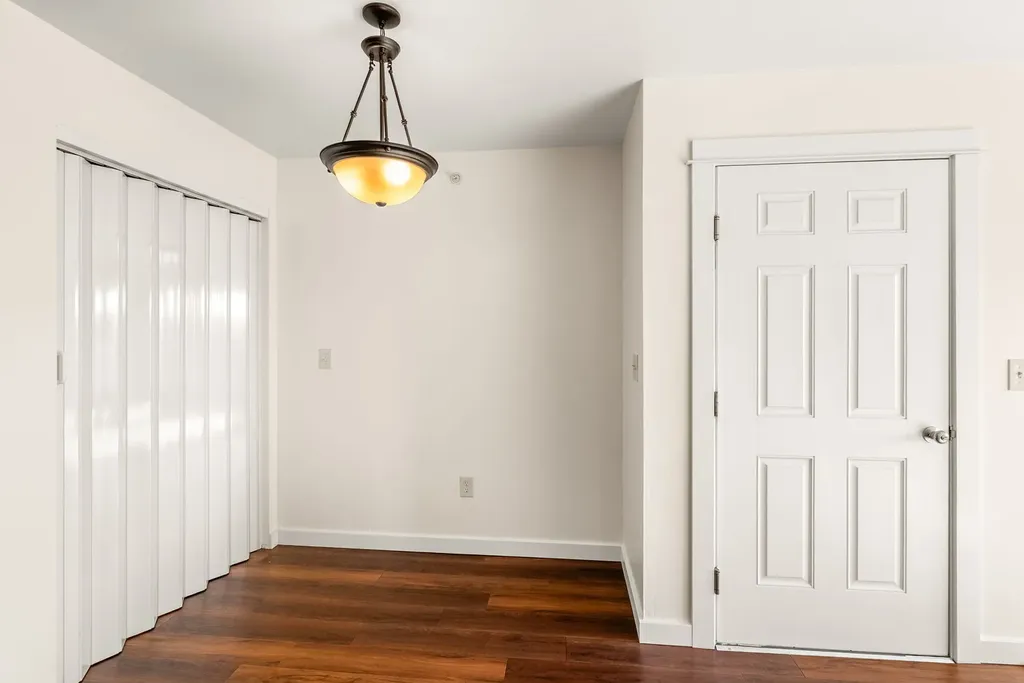 2236 Baxter Lane Bozeman MT 59718