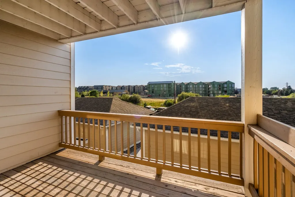 2236 Baxter Lane Bozeman MT 59718