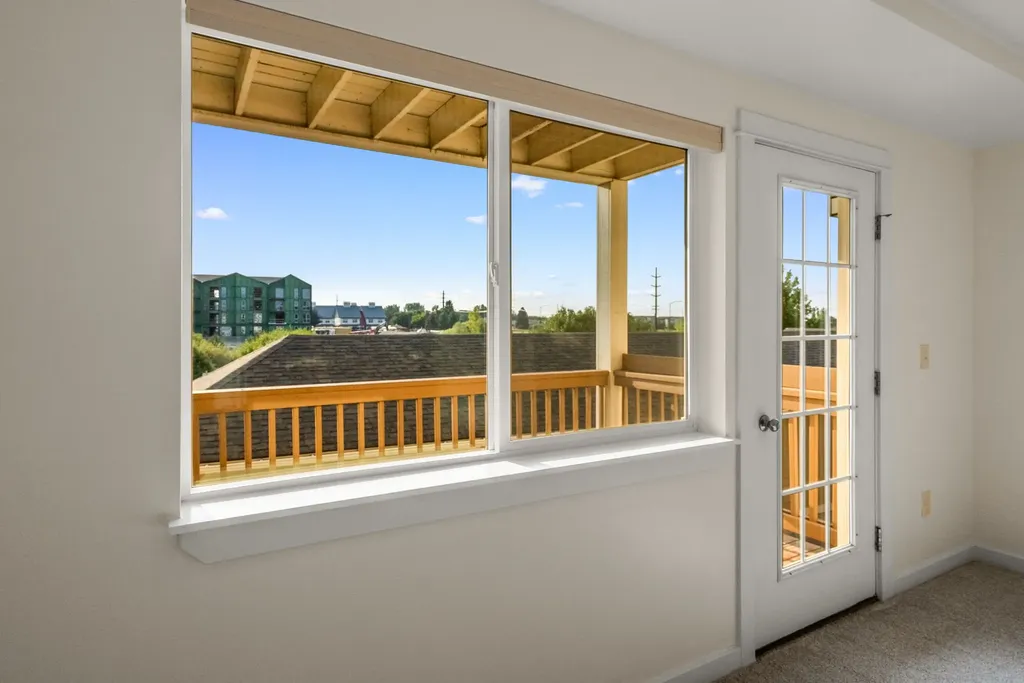 2236 Baxter Lane Bozeman MT 59718