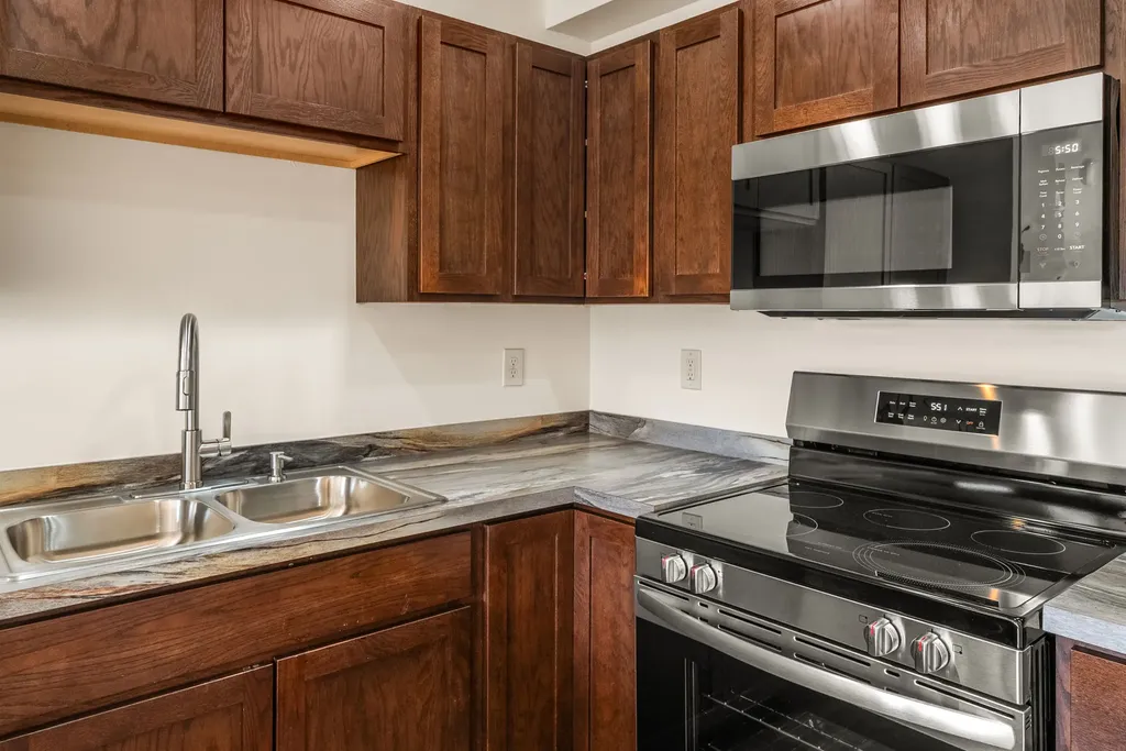 2236 Baxter Lane Bozeman MT 59718
