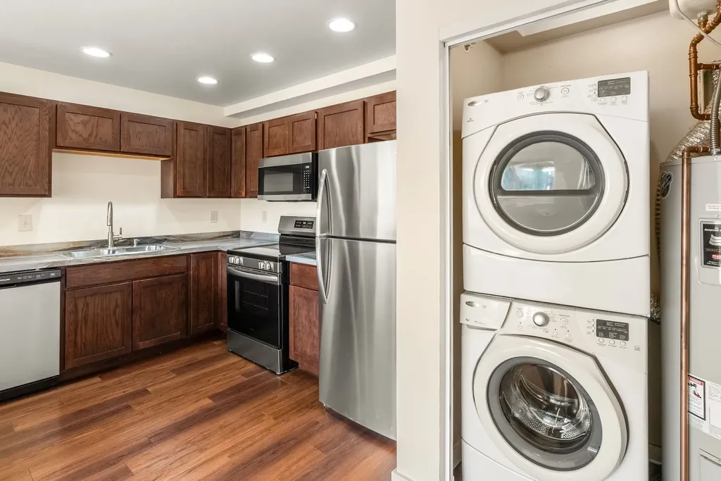 2236 Baxter Lane Bozeman MT 59718