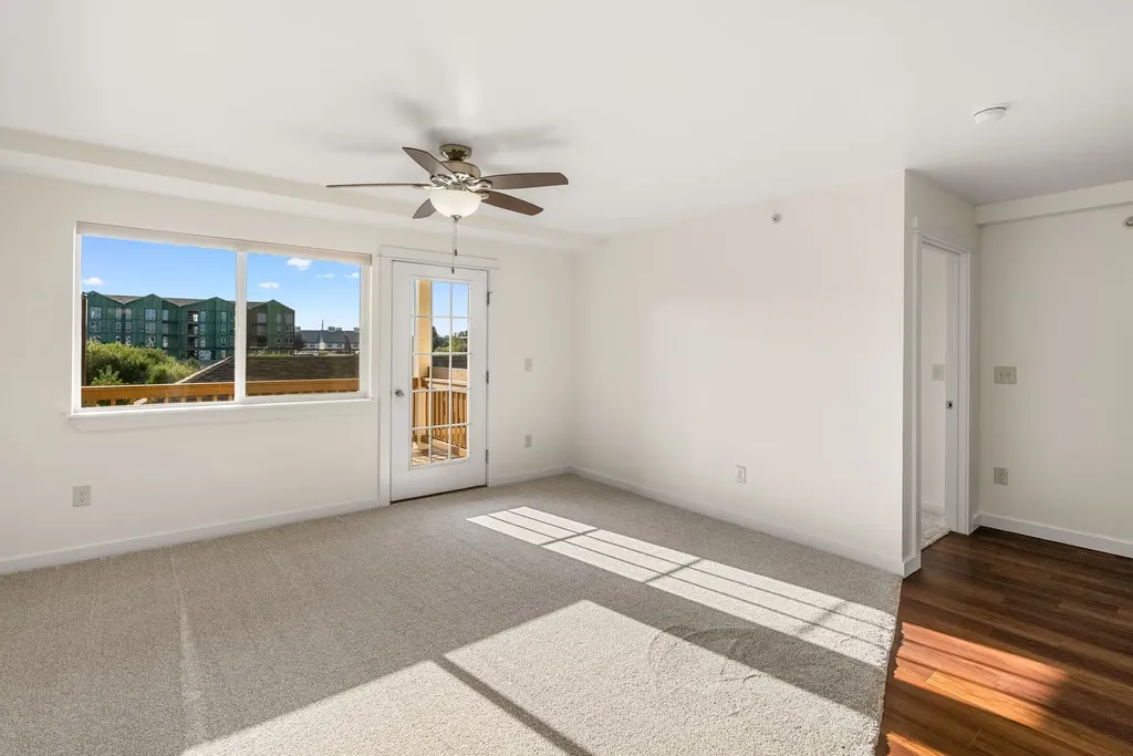 2236 Baxter Lane Bozeman MT 59718