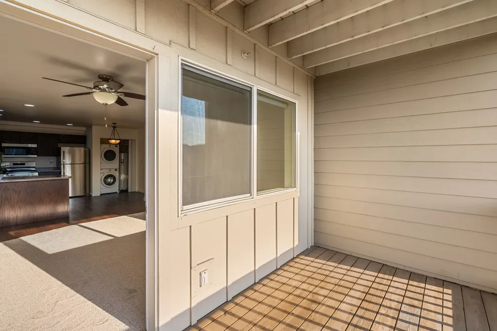 2236 Baxter Lane Bozeman MT 59718