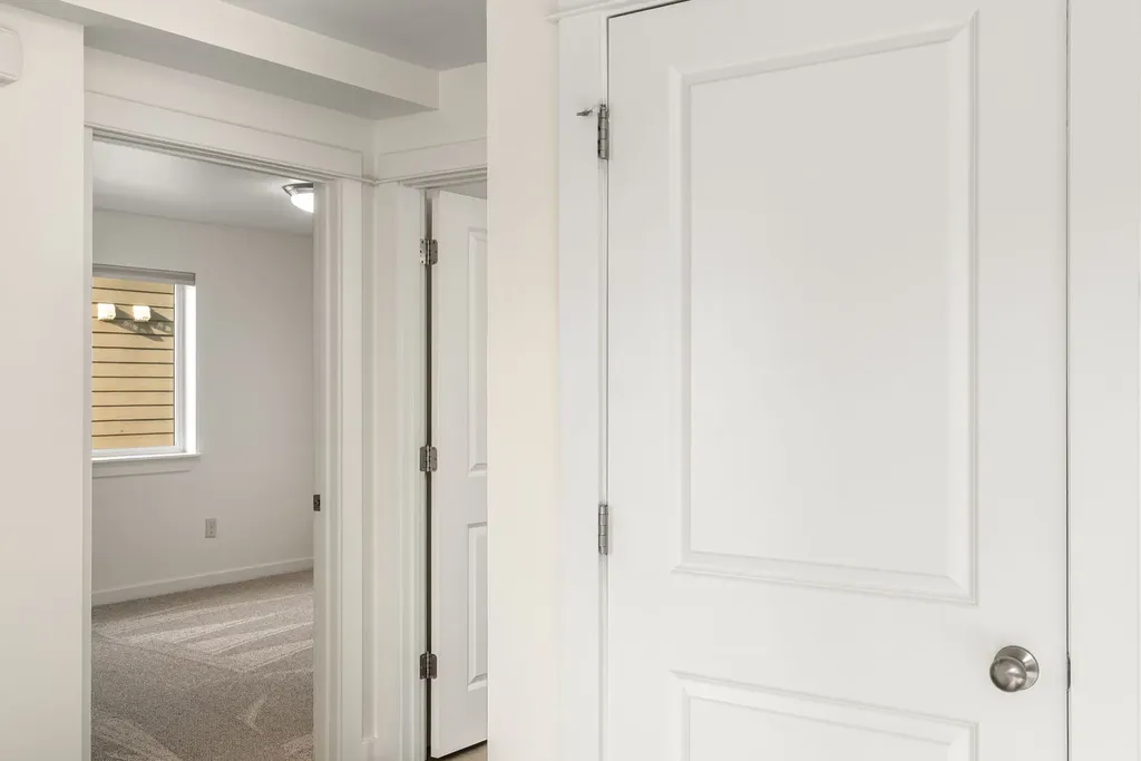 2236 Baxter Lane Bozeman MT 59718