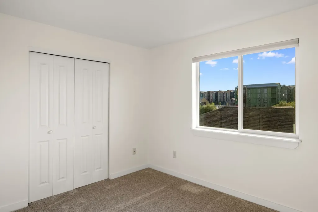2236 Baxter Lane Bozeman MT 59718