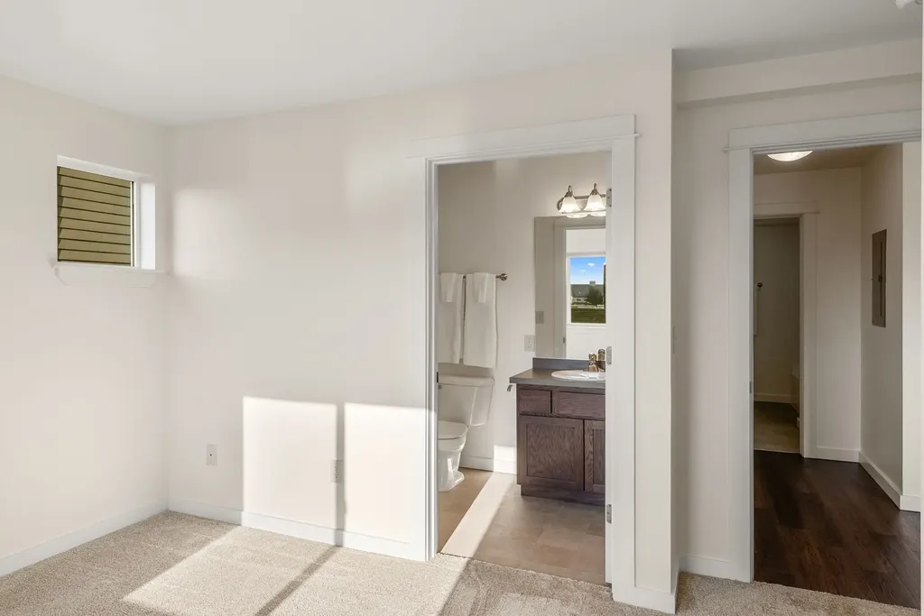 2236 Baxter Lane Bozeman MT 59718