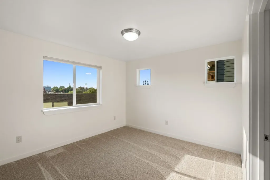 2236 Baxter Lane Bozeman MT 59718